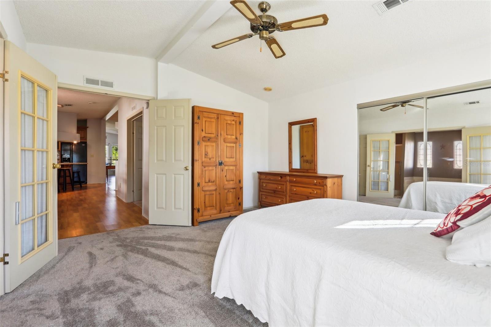 709 TURNBERRY LN, THE VILLAGES, FL, 32159