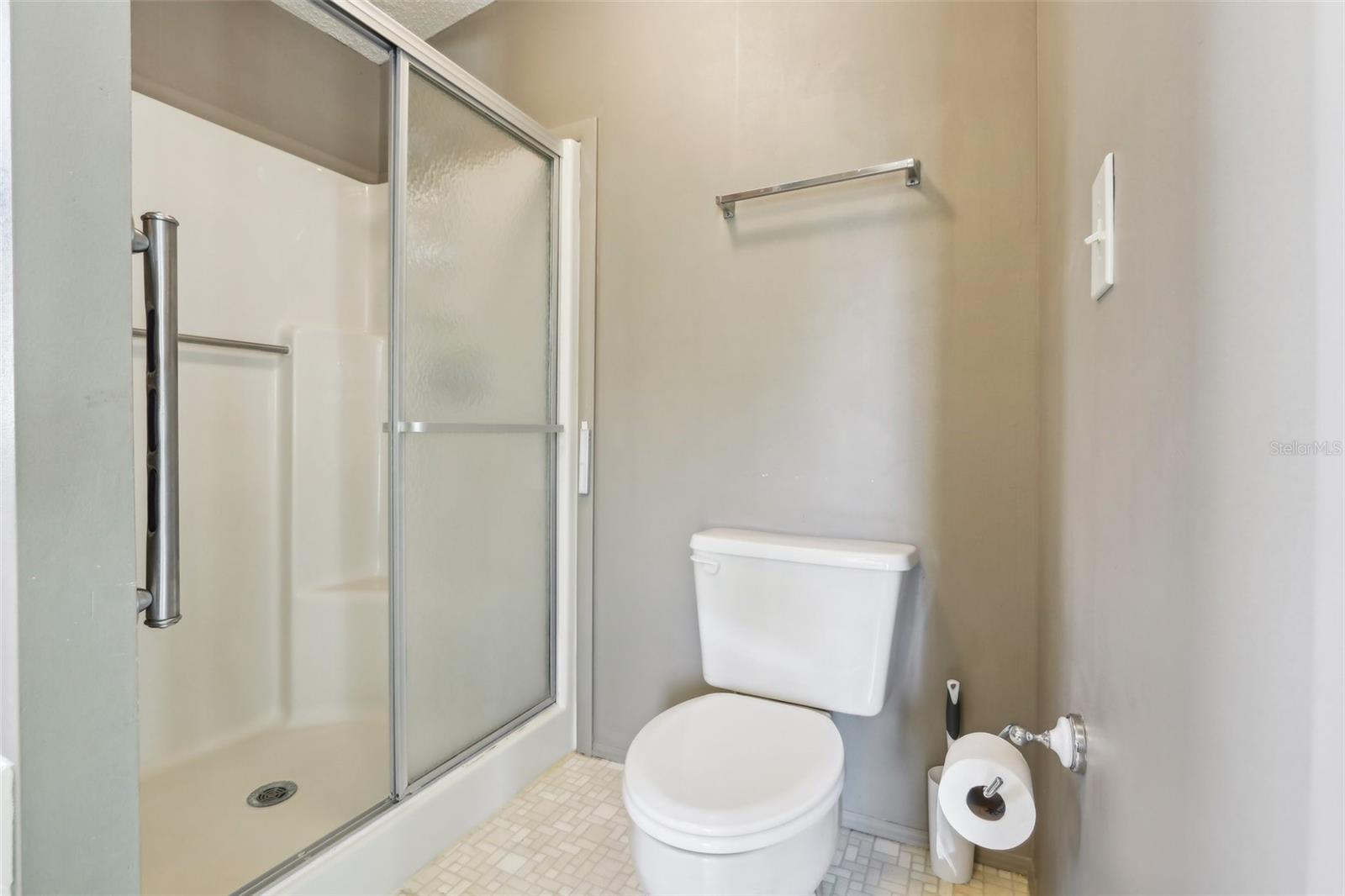 709 TURNBERRY LN, THE VILLAGES, FL, 32159