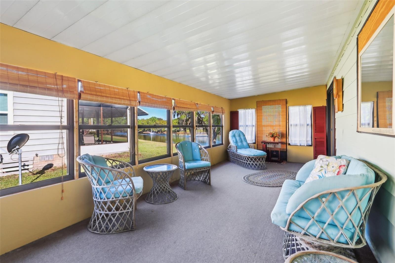 709 TURNBERRY LN, THE VILLAGES, FL, 32159