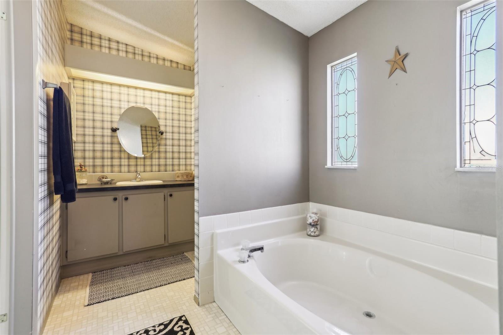 709 TURNBERRY LN, THE VILLAGES, FL, 32159