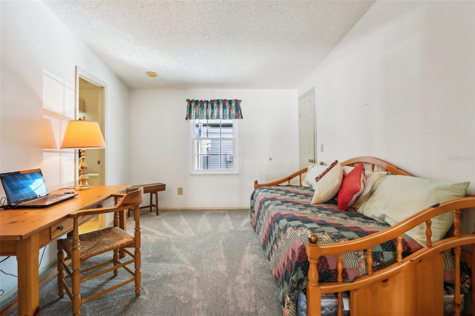 709 TURNBERRY LN, THE VILLAGES, FL, 32159