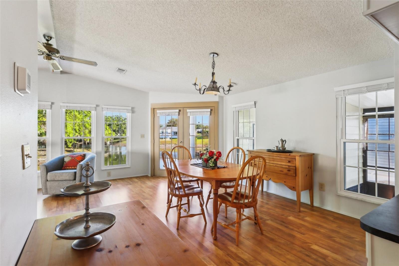 709 TURNBERRY LN, THE VILLAGES, FL, 32159