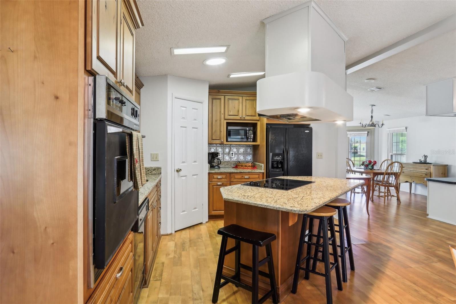 709 TURNBERRY LN, THE VILLAGES, FL, 32159