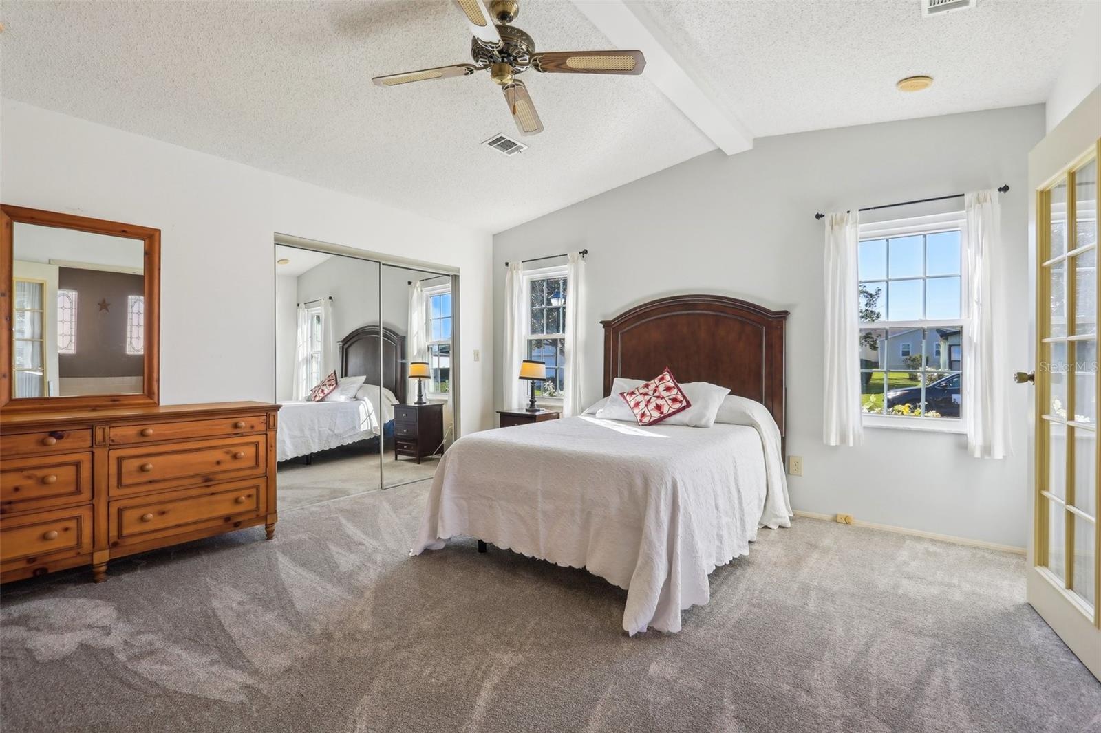 709 TURNBERRY LN, THE VILLAGES, FL, 32159