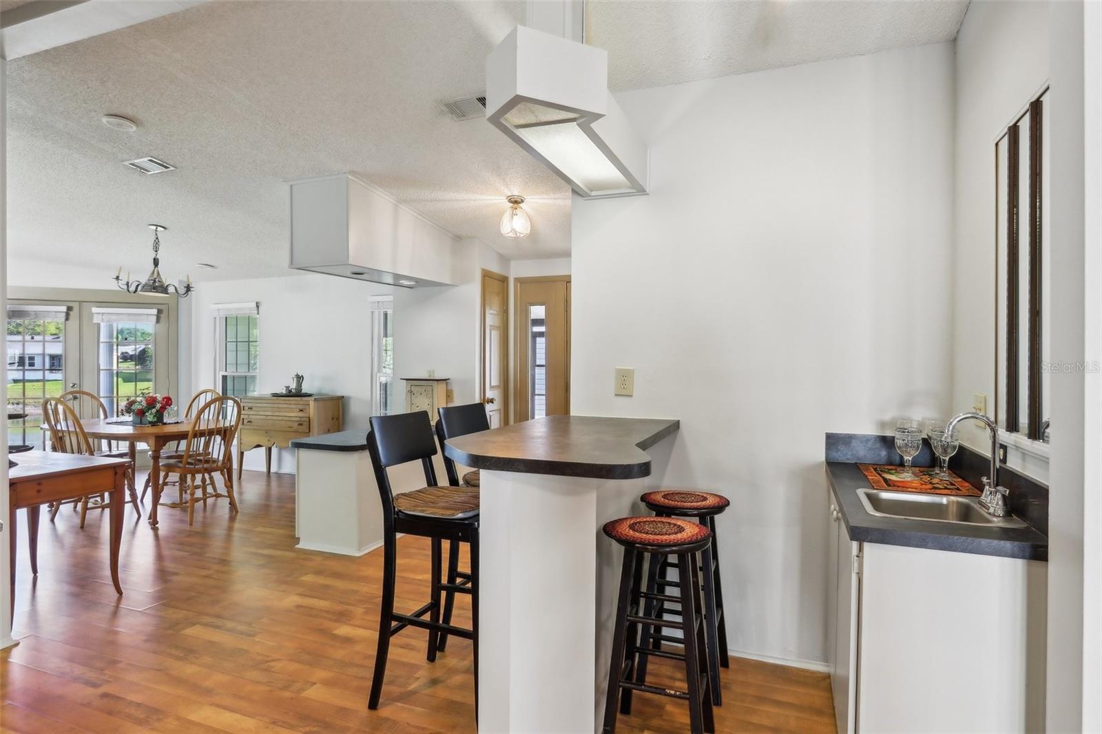 709 TURNBERRY LN, THE VILLAGES, FL, 32159