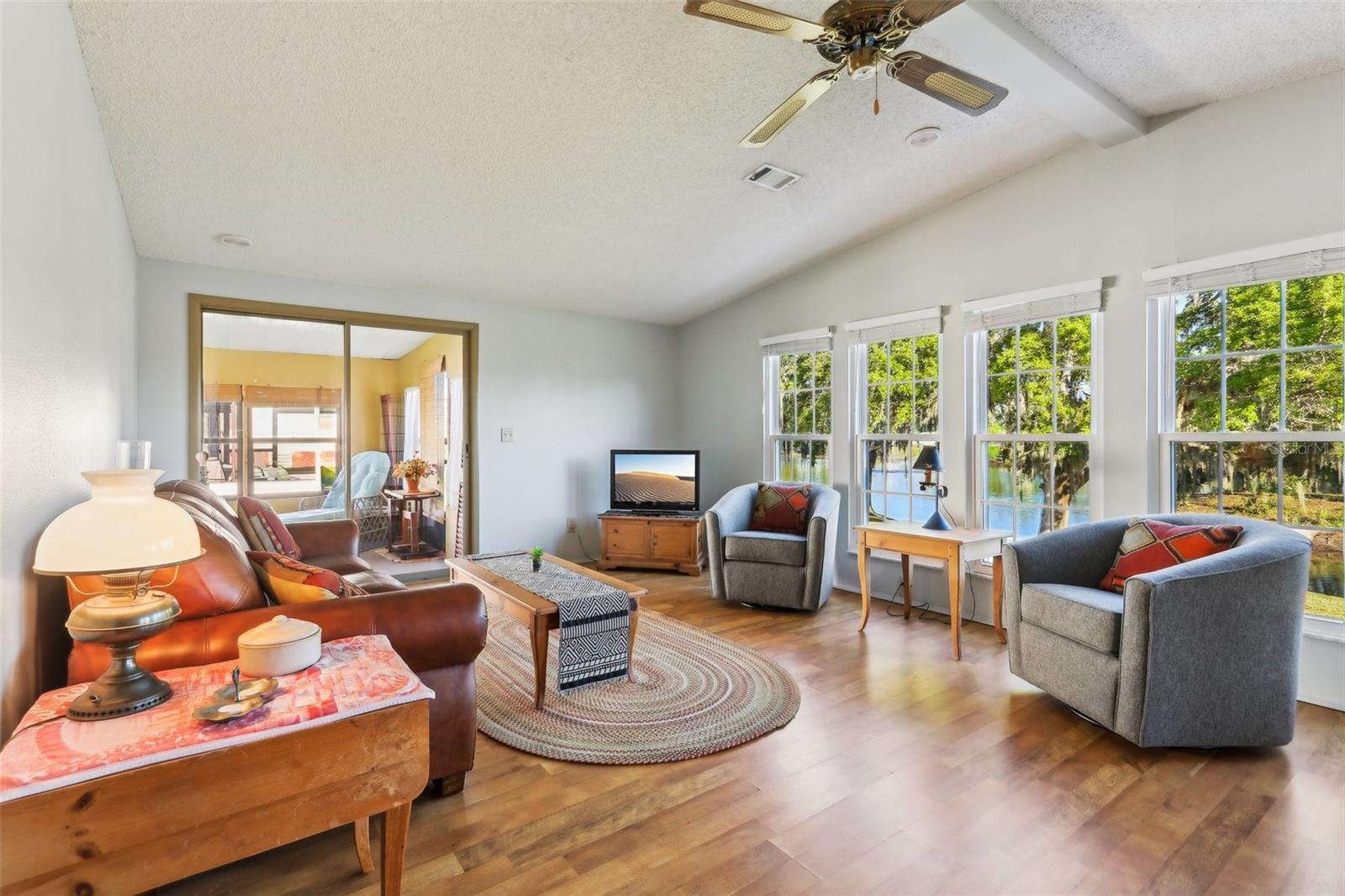 709 TURNBERRY LN, THE VILLAGES, FL, 32159