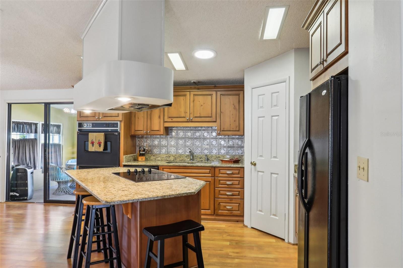 709 TURNBERRY LN, THE VILLAGES, FL, 32159
