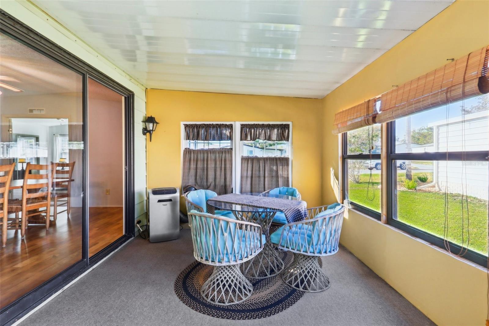 709 TURNBERRY LN, THE VILLAGES, FL, 32159