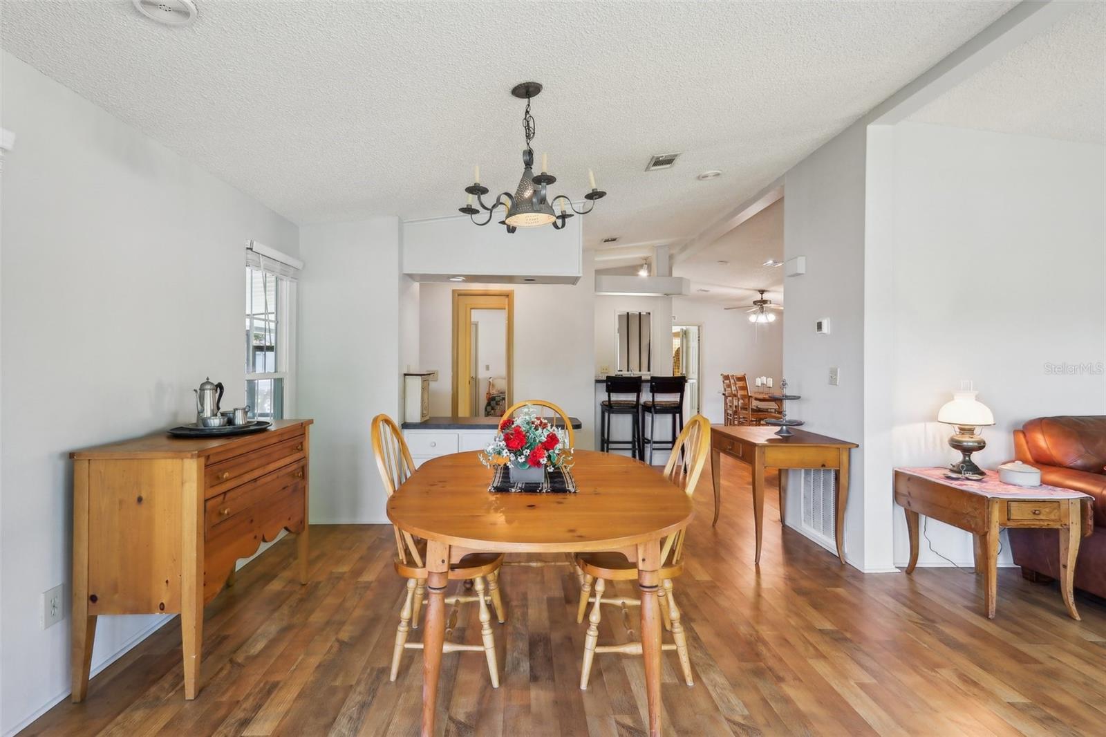 709 TURNBERRY LN, THE VILLAGES, FL, 32159
