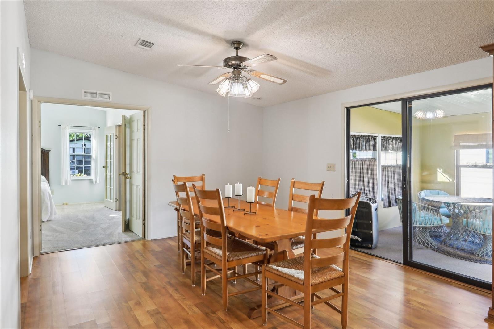 709 TURNBERRY LN, THE VILLAGES, FL, 32159
