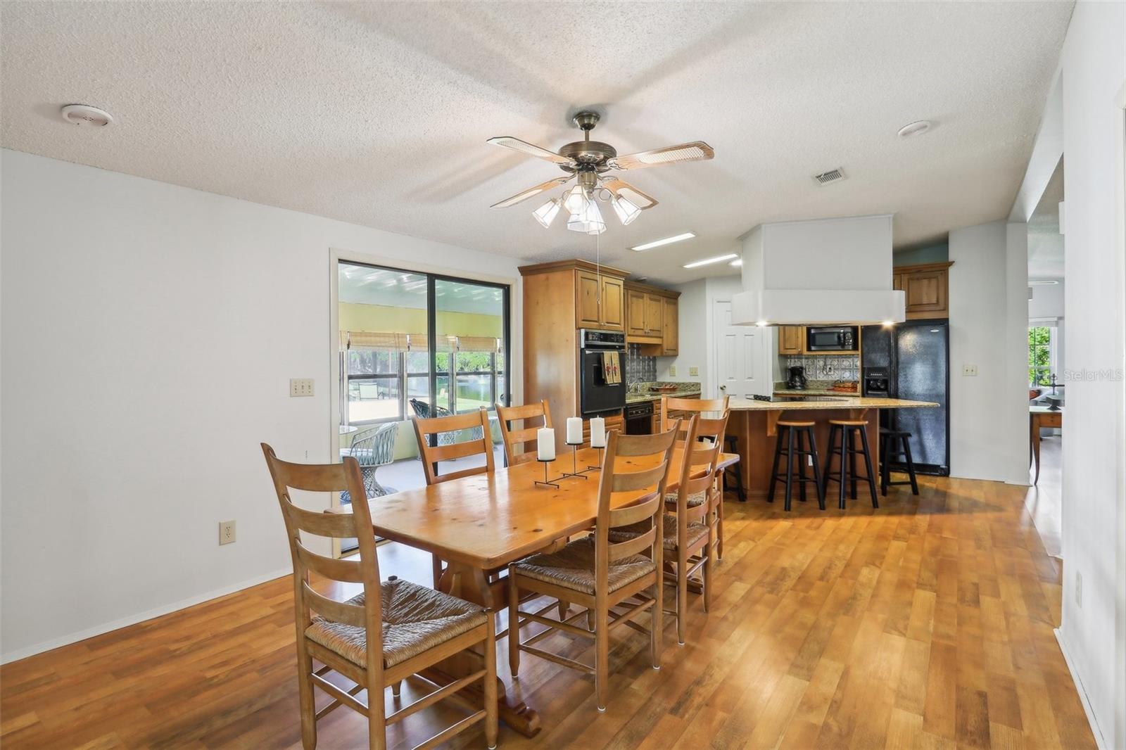 709 TURNBERRY LN, THE VILLAGES, FL, 32159