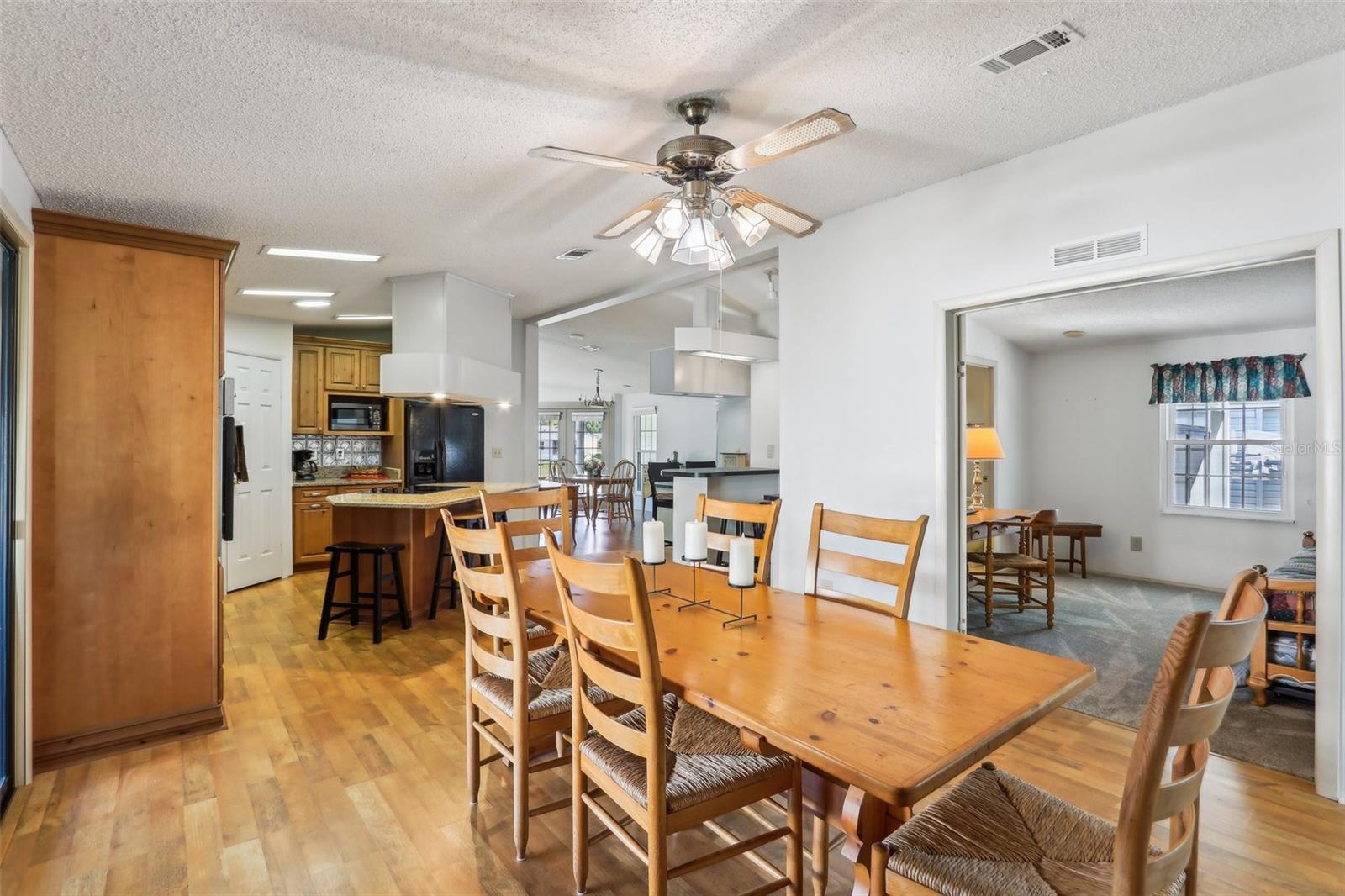 709 TURNBERRY LN, THE VILLAGES, FL, 32159