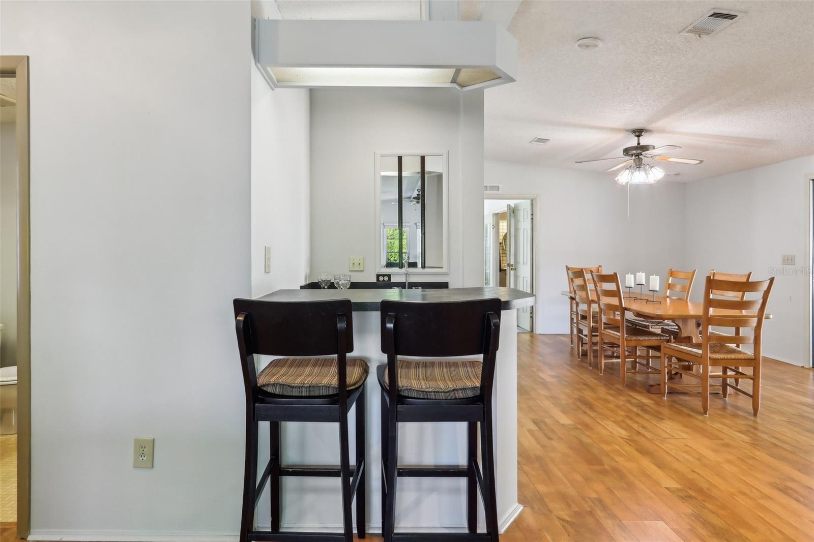 709 TURNBERRY LN, THE VILLAGES, FL, 32159