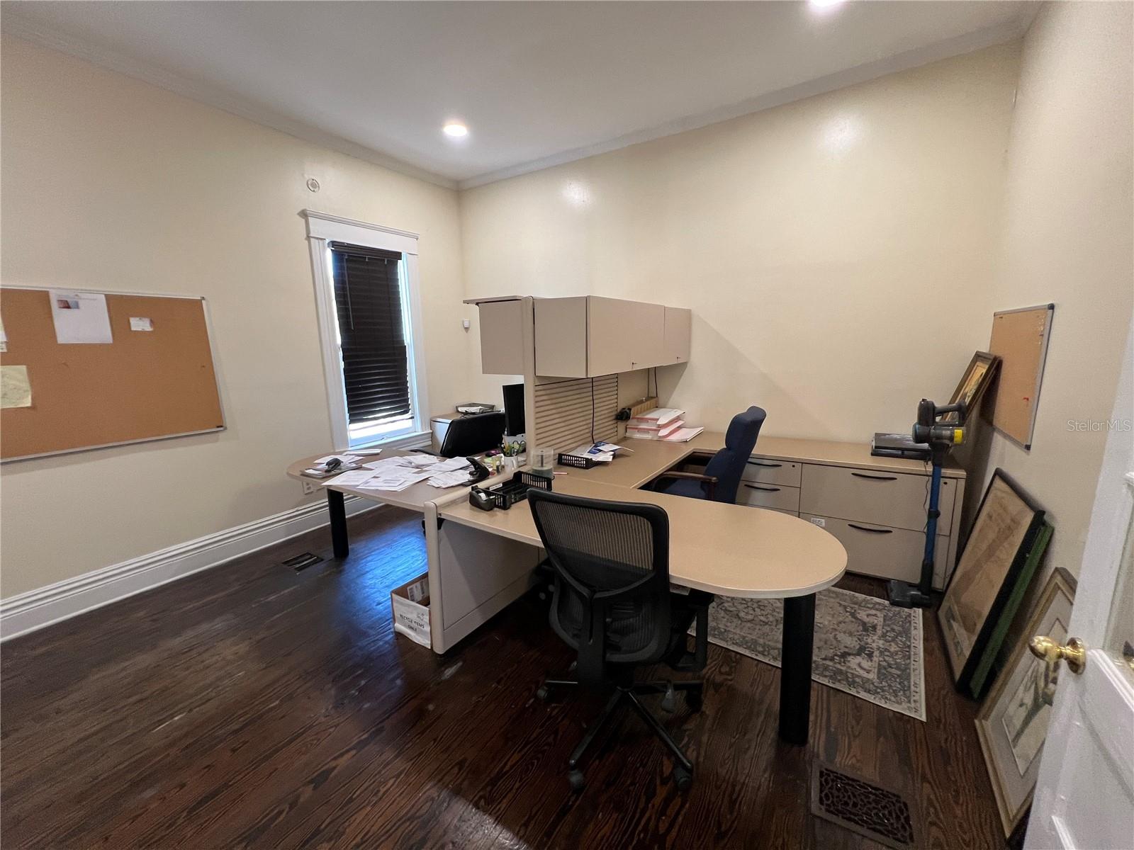 313 E OAK AVE, TAMPA, FL, 33602
