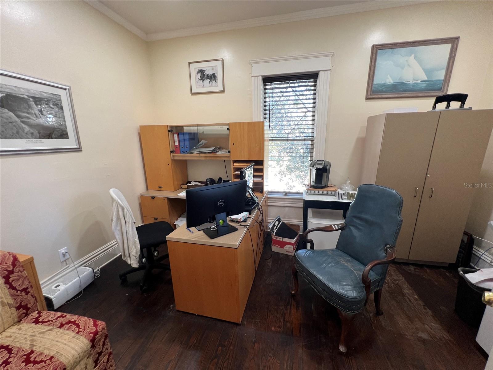 313 E OAK AVE, TAMPA, FL, 33602