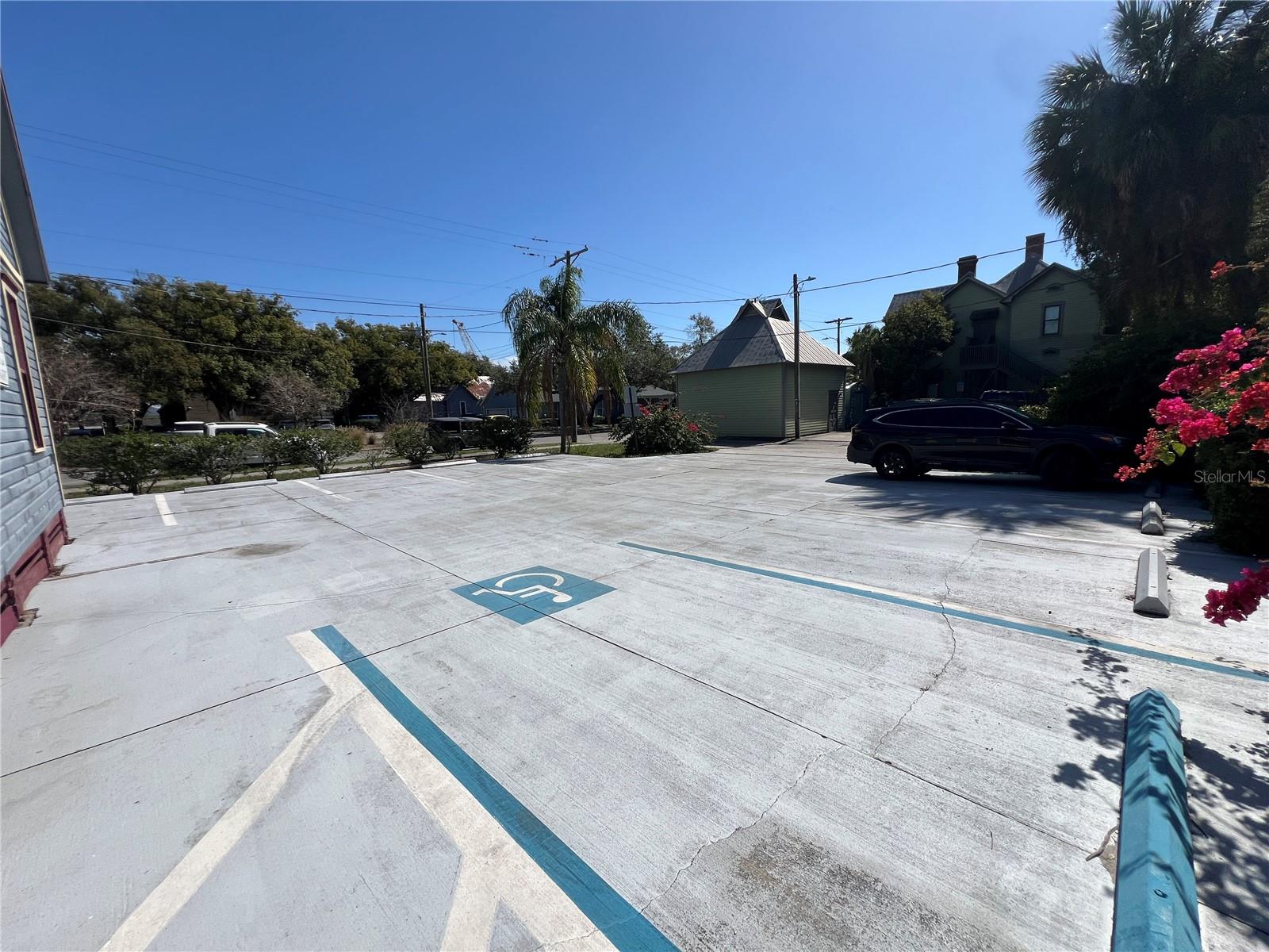 313 E OAK AVE, TAMPA, FL, 33602
