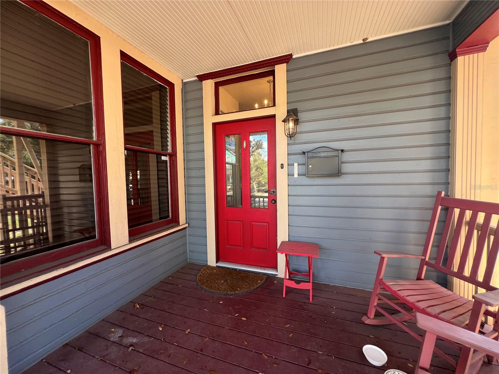 313 E OAK AVE, TAMPA, FL, 33602