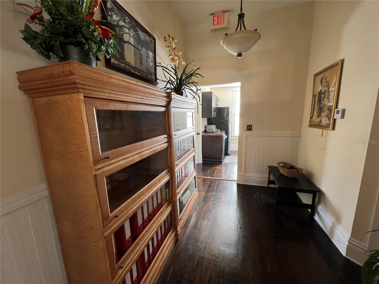 313 E OAK AVE, TAMPA, FL, 33602