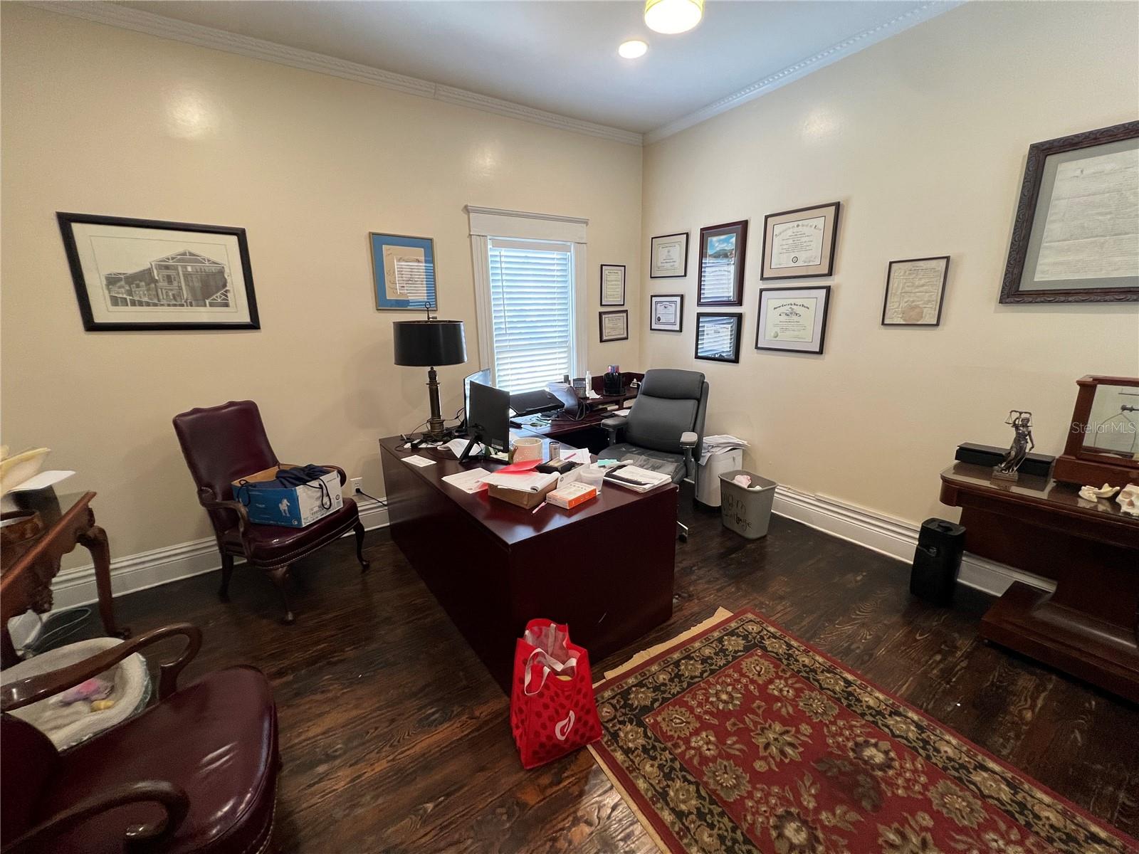 313 E OAK AVE, TAMPA, FL, 33602
