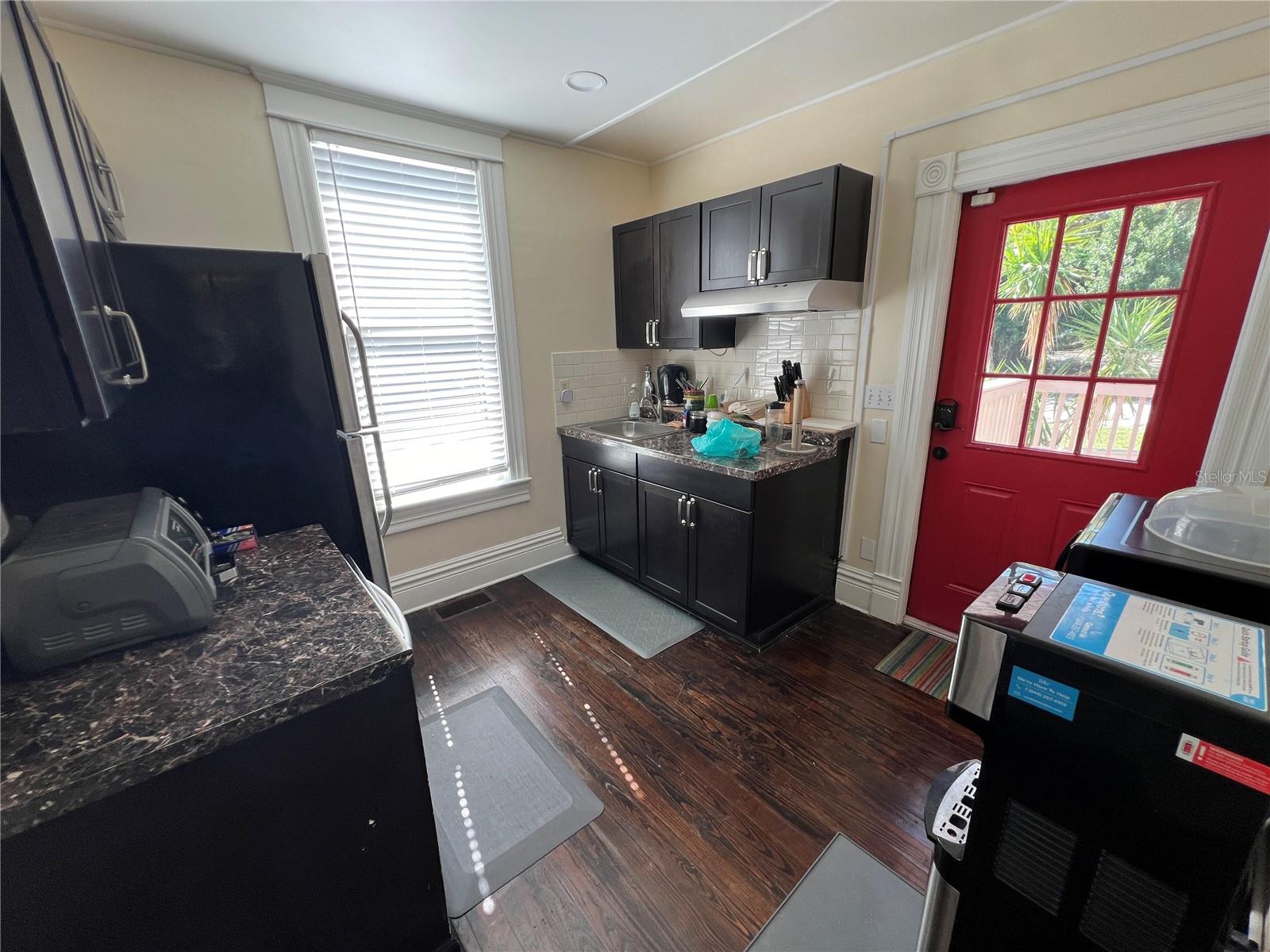 313 E OAK AVE, TAMPA, FL, 33602