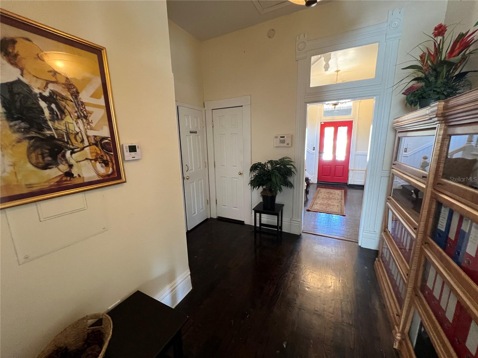 313 E OAK AVE, TAMPA, FL, 33602