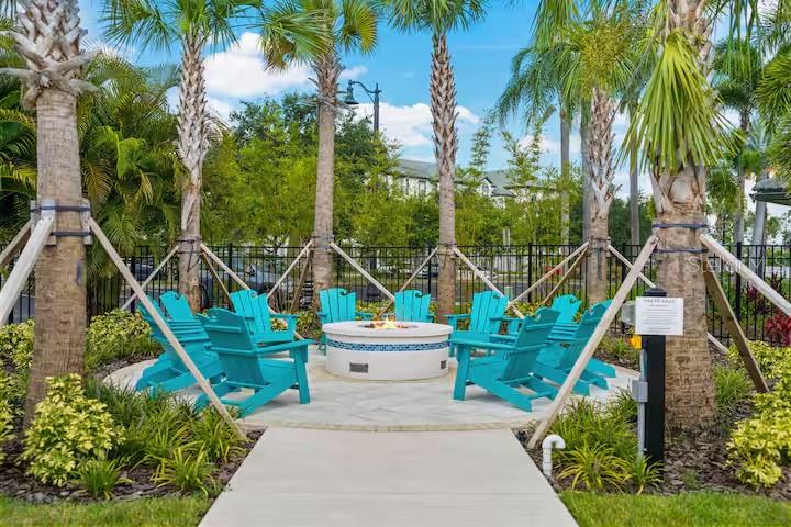 5000 CAYVIEW AVE #10108, ORLANDO, FL, 32819