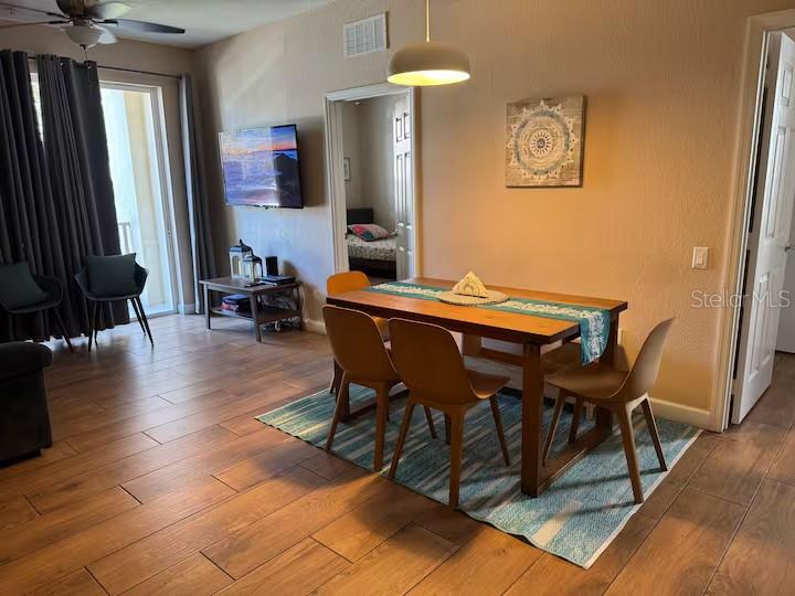 5000 CAYVIEW AVE #10108, ORLANDO, FL, 32819