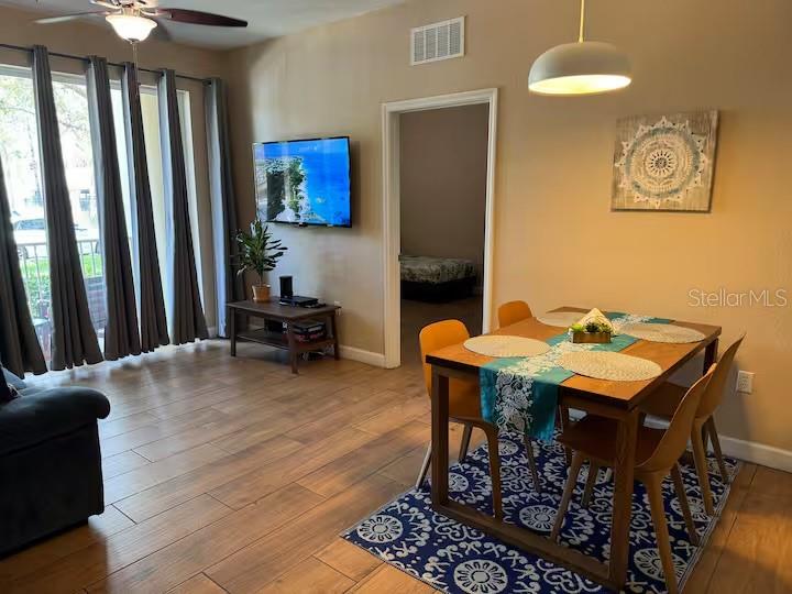 5000 CAYVIEW AVE #10108, ORLANDO, FL, 32819