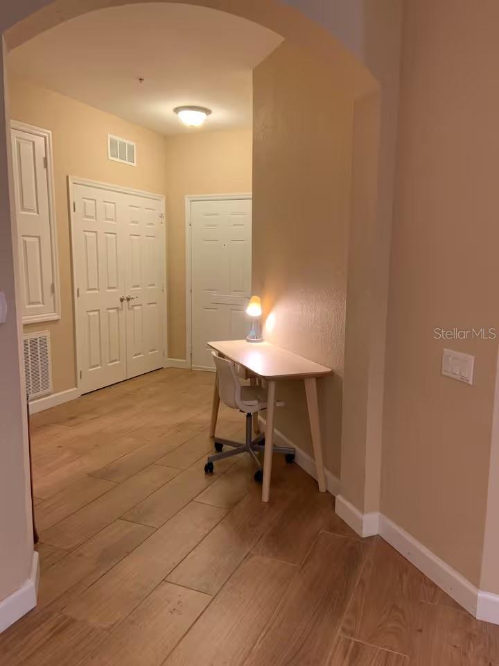 5000 CAYVIEW AVE #10108, ORLANDO, FL, 32819