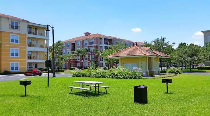 5000 CAYVIEW AVE #10108, ORLANDO, FL, 32819