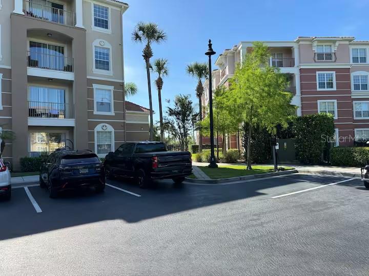 5000 CAYVIEW AVE #10108, ORLANDO, FL, 32819