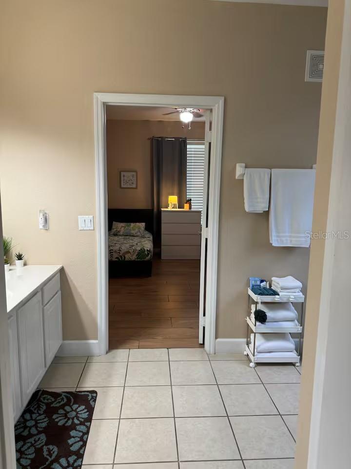 5000 CAYVIEW AVE #10108, ORLANDO, FL, 32819