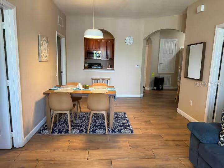 5000 CAYVIEW AVE #10108, ORLANDO, FL, 32819