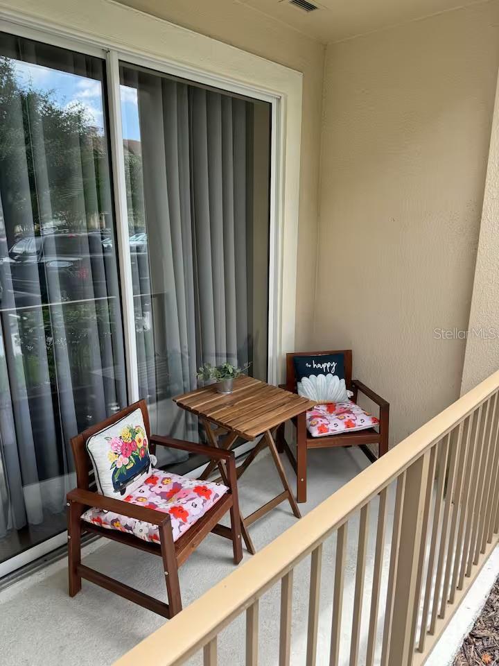 5000 CAYVIEW AVE #10108, ORLANDO, FL, 32819