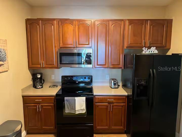 5000 CAYVIEW AVE #10108, ORLANDO, FL, 32819