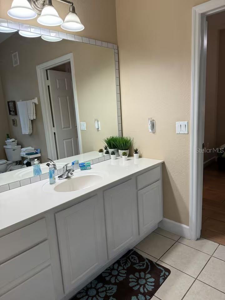 5000 CAYVIEW AVE #10108, ORLANDO, FL, 32819