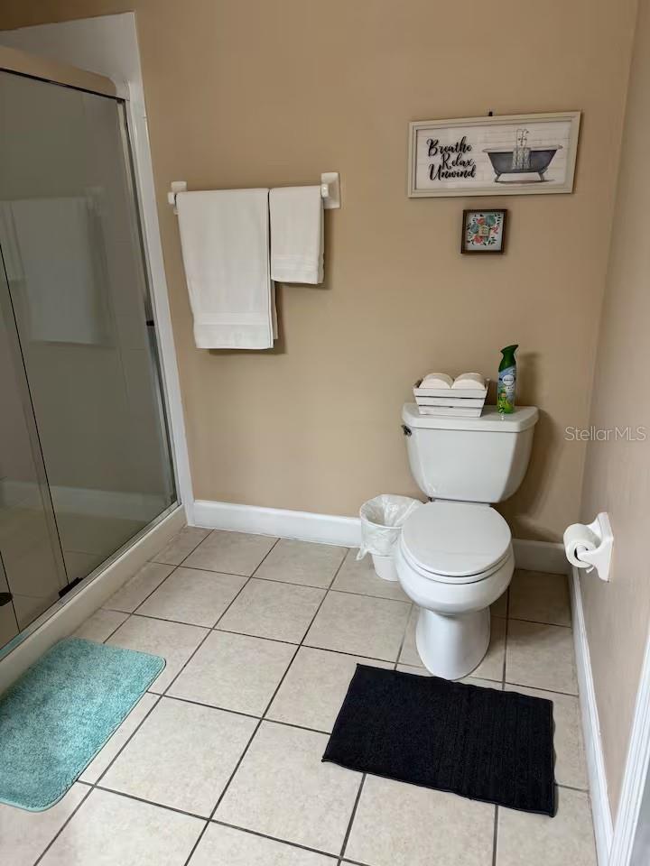 5000 CAYVIEW AVE #10108, ORLANDO, FL, 32819
