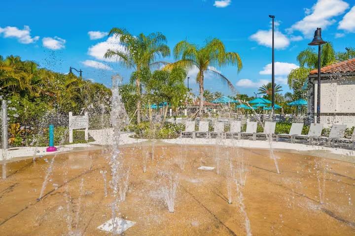 5000 CAYVIEW AVE #10108, ORLANDO, FL, 32819
