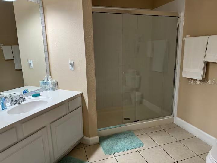 5000 CAYVIEW AVE #10108, ORLANDO, FL, 32819