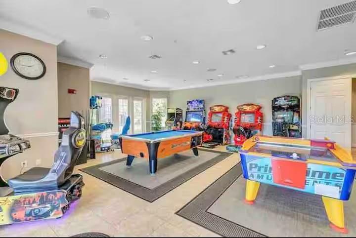 5000 CAYVIEW AVE #10108, ORLANDO, FL, 32819
