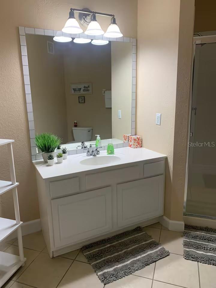 5000 CAYVIEW AVE #10108, ORLANDO, FL, 32819