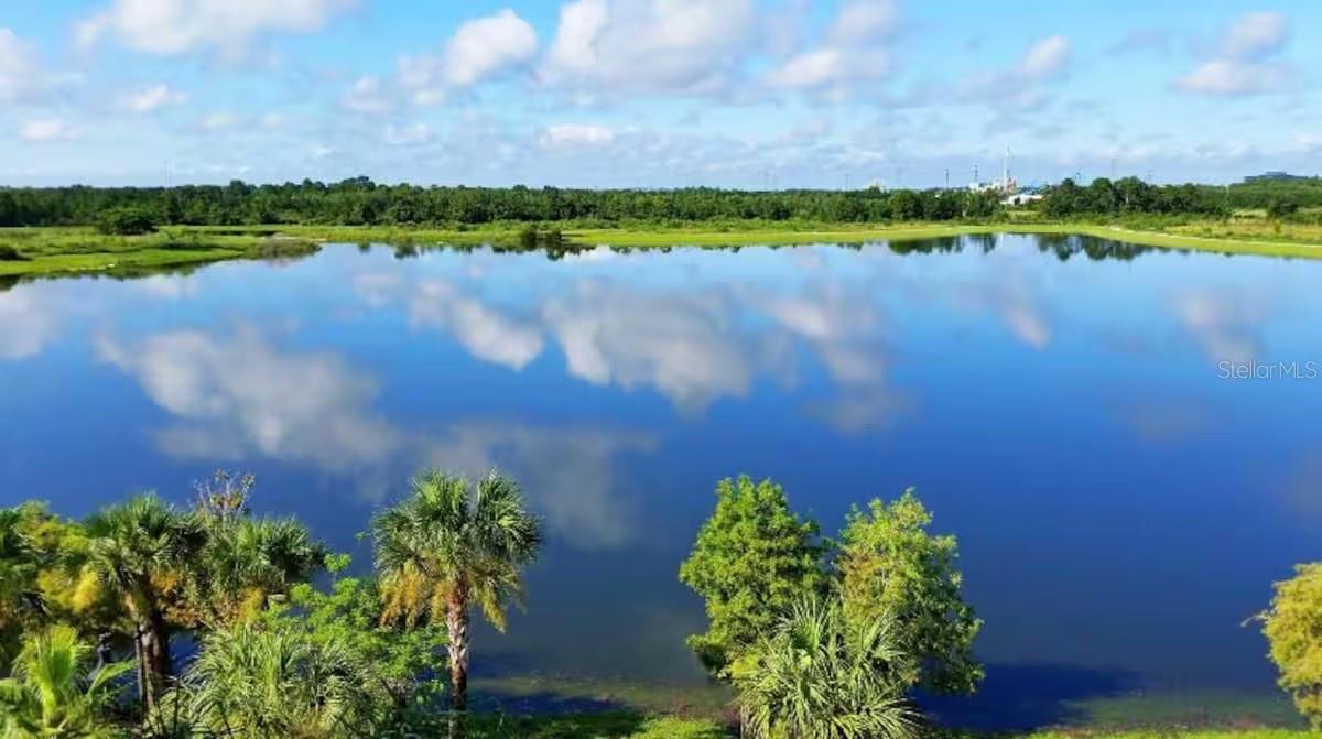 5000 CAYVIEW AVE #10108, ORLANDO, FL, 32819