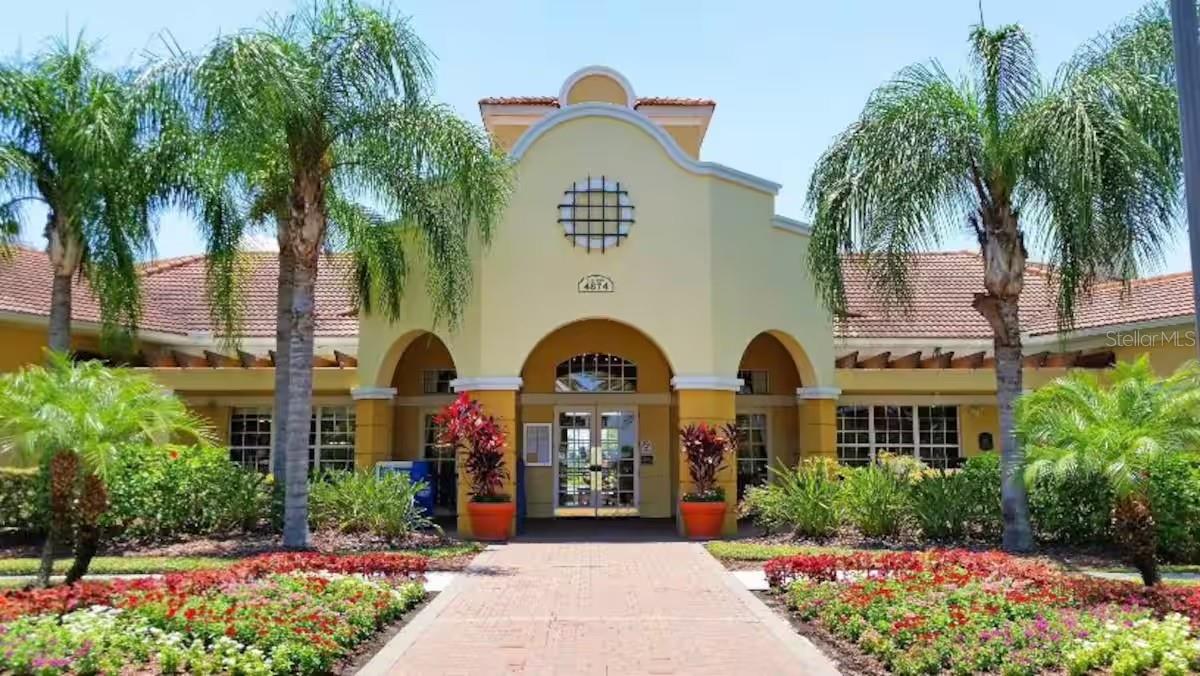 5000 CAYVIEW AVE #10108, ORLANDO, FL, 32819