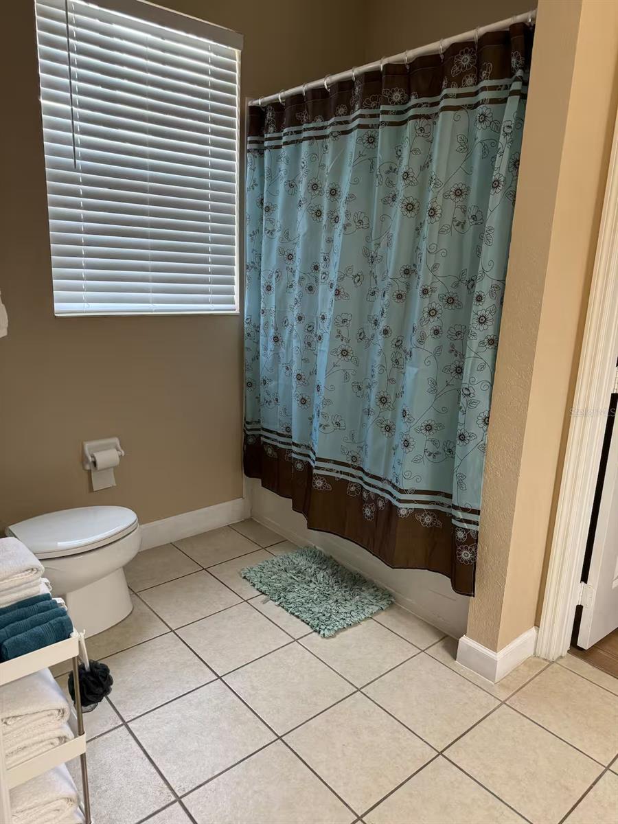 5000 CAYVIEW AVE #10108, ORLANDO, FL, 32819