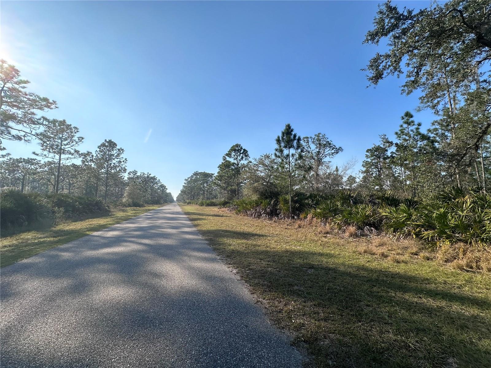 0 ALLAMANDA LOT 11 DR, INDIAN LAKE ESTATES, FL, 33855
