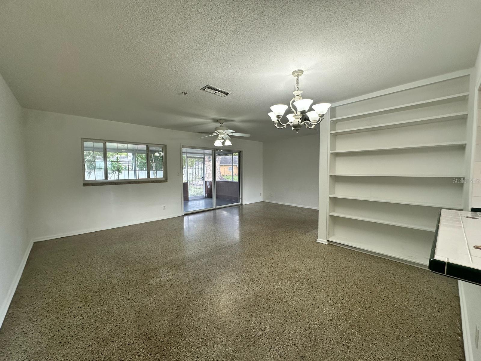 8212 LE MESA ST, ORLANDO, FL, 32827
