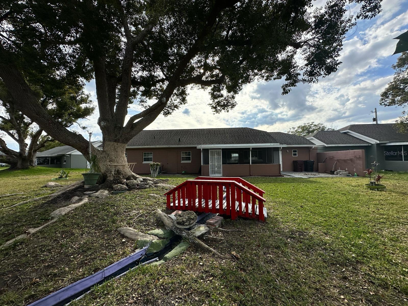 8212 LE MESA ST, ORLANDO, FL, 32827