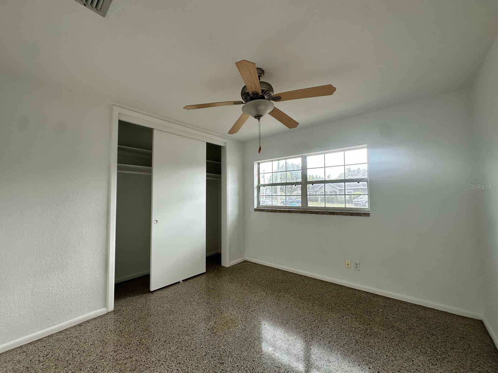 8212 LE MESA ST, ORLANDO, FL, 32827