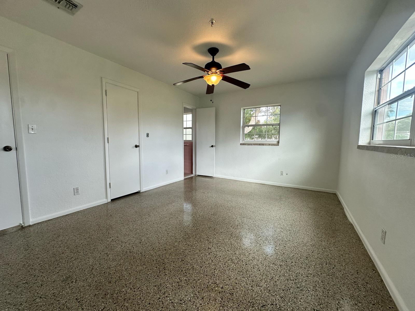 8212 LE MESA ST, ORLANDO, FL, 32827