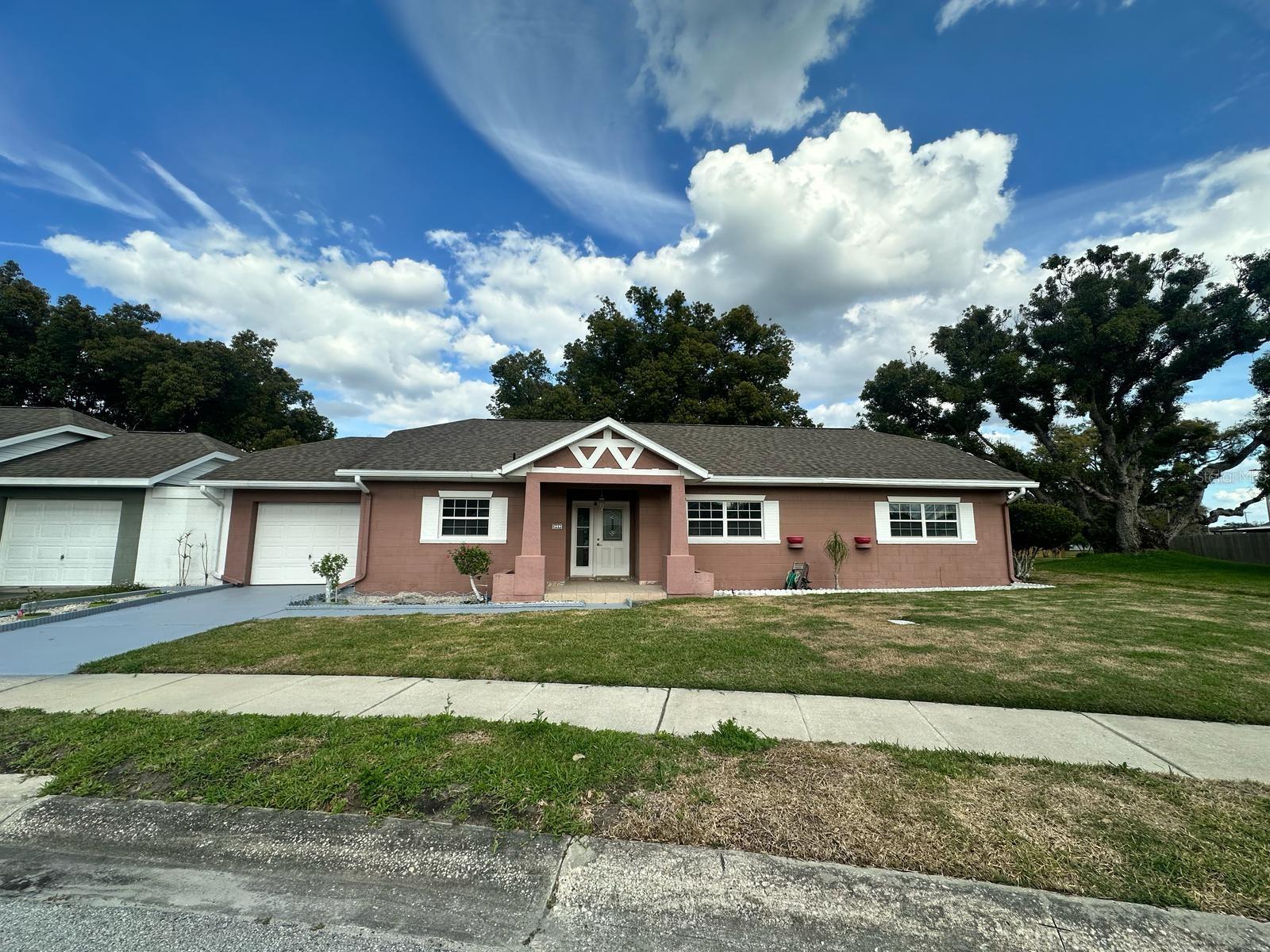 8212 LE MESA ST, ORLANDO, FL, 32827